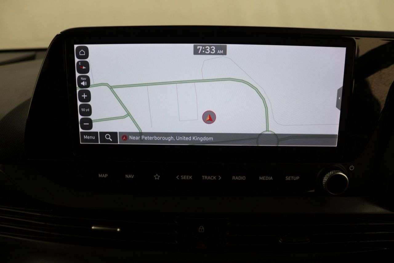 2022 HYUNDAI BAYON 2022 HYUNDAI BAYON