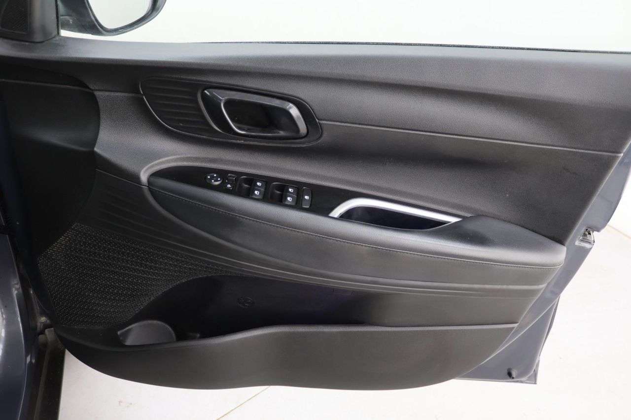 2022 HYUNDAI BAYON 2022 HYUNDAI BAYON