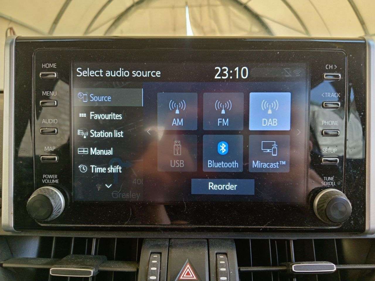 2021 TOYOTA RAV4 2021 TOYOTA RAV4