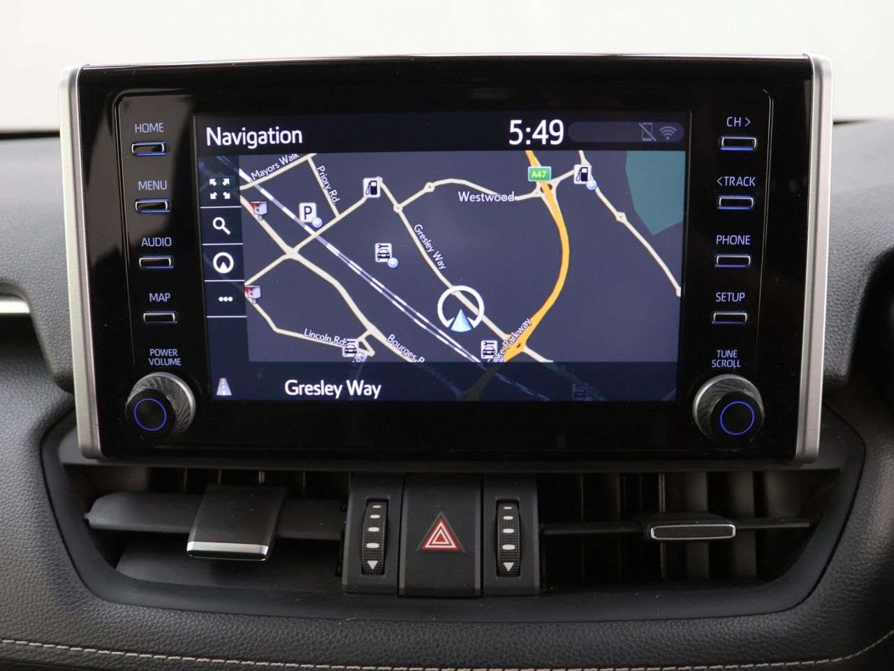 2021 TOYOTA RAV4 2021 TOYOTA RAV4