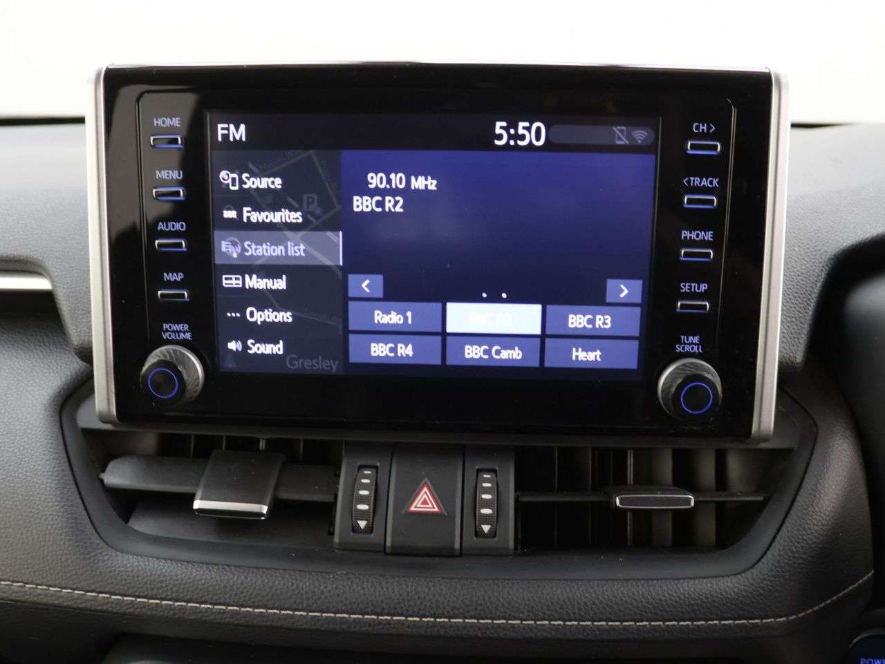 2021 TOYOTA RAV4 2021 TOYOTA RAV4