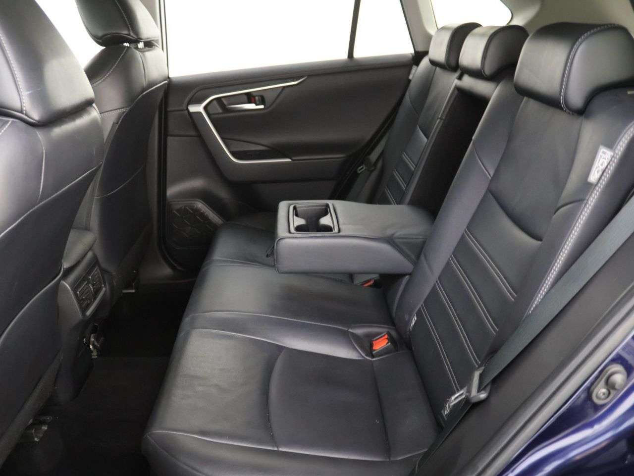 2021 TOYOTA RAV4 2021 TOYOTA RAV4