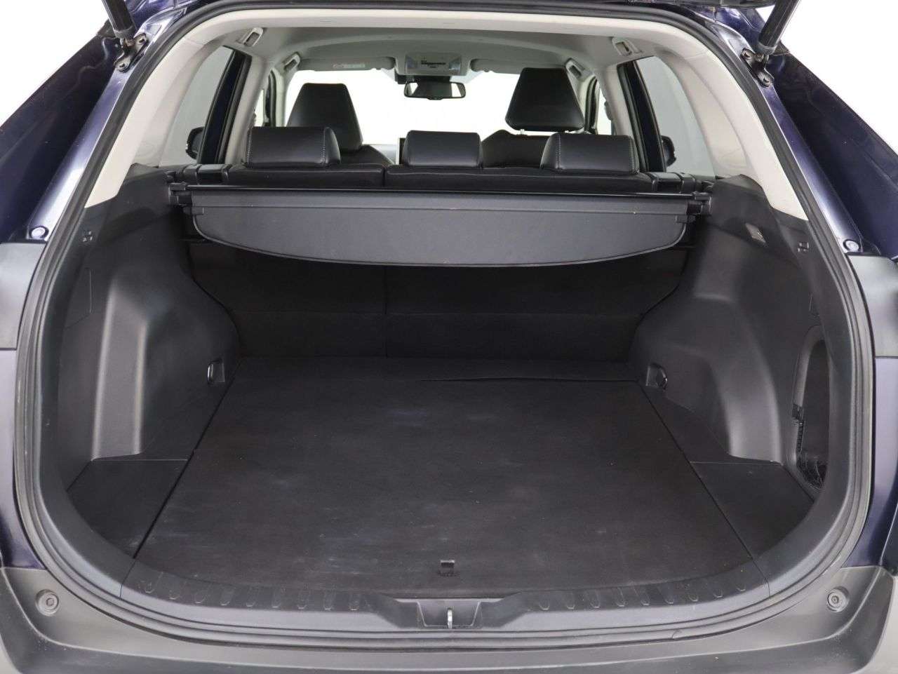 2021 TOYOTA RAV4 2021 TOYOTA RAV4
