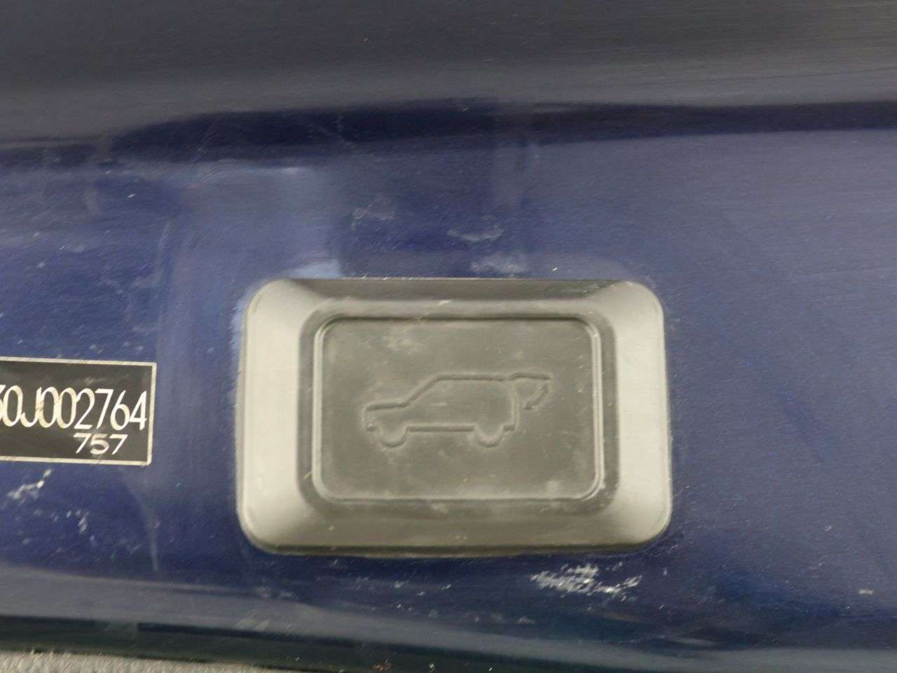 2021 TOYOTA RAV4 2021 TOYOTA RAV4