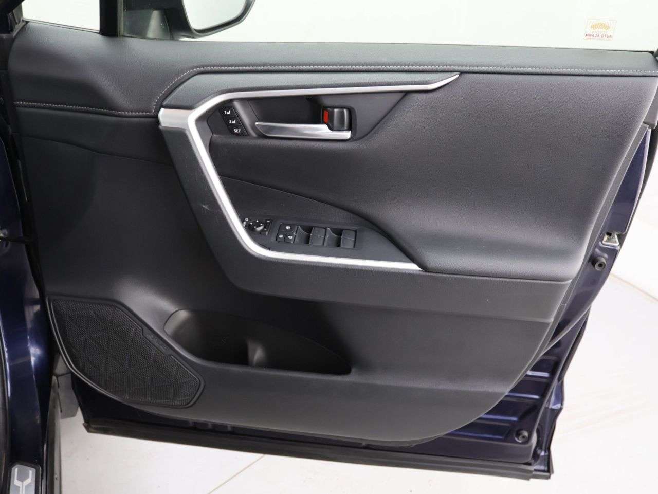 2021 TOYOTA RAV4 2021 TOYOTA RAV4