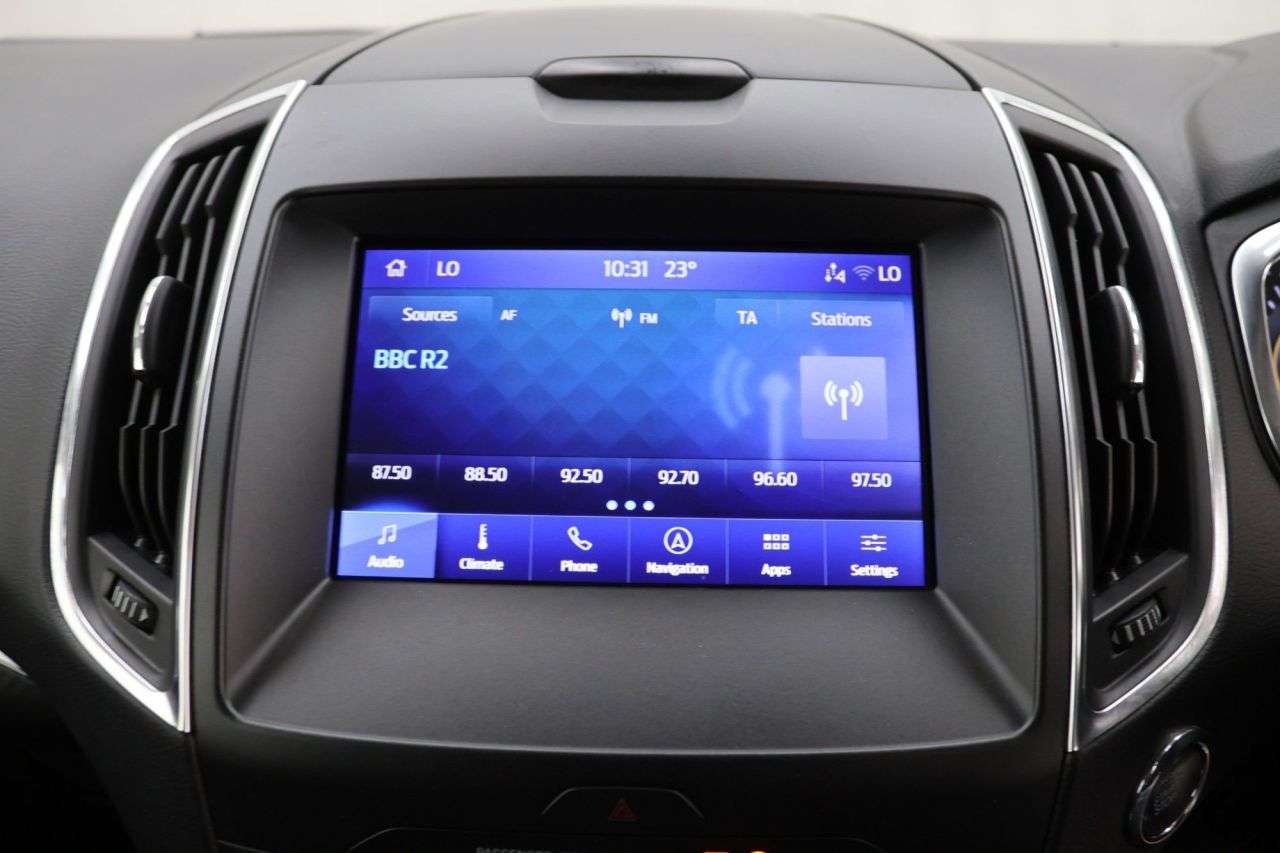 2023 FORD GALAXY 2023 FORD GALAXY