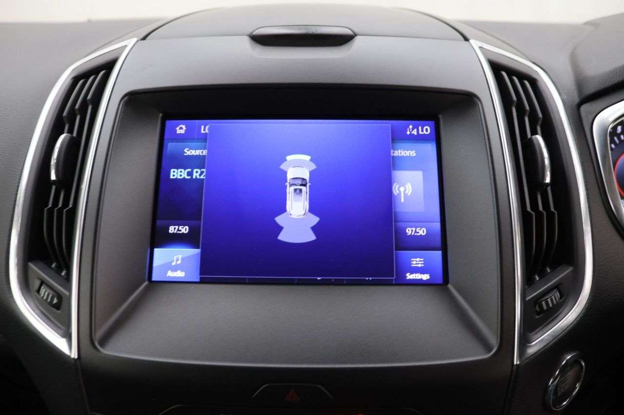 2023 FORD GALAXY 2023 FORD GALAXY