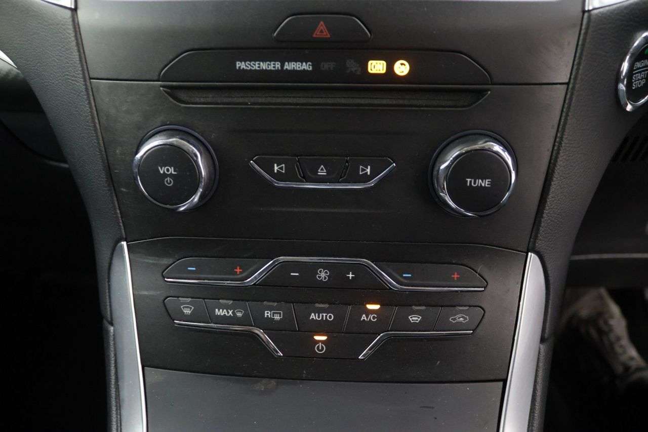 2023 FORD GALAXY 2023 FORD GALAXY