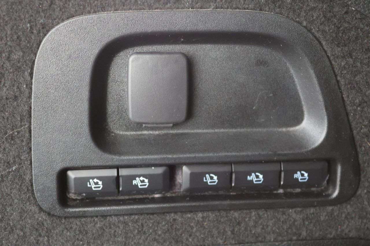 2023 FORD GALAXY 2023 FORD GALAXY