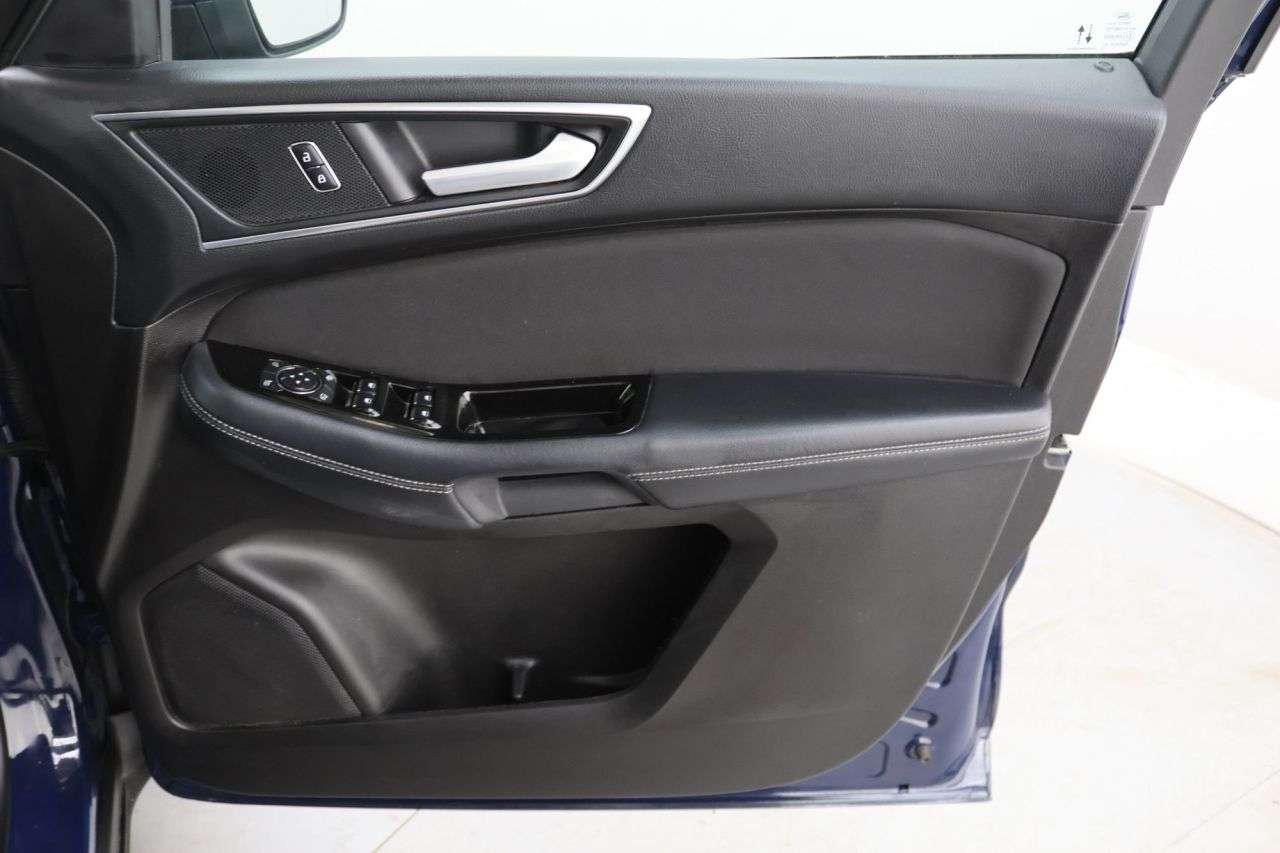2023 FORD GALAXY 2023 FORD GALAXY