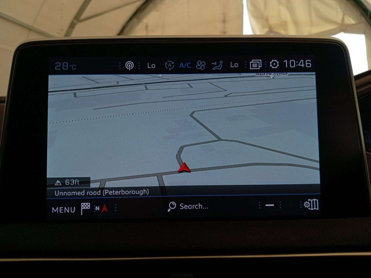 2020 PEUGEOT 3008 2020 PEUGEOT 3008