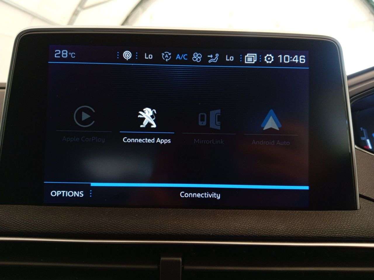 2020 PEUGEOT 3008 2020 PEUGEOT 3008