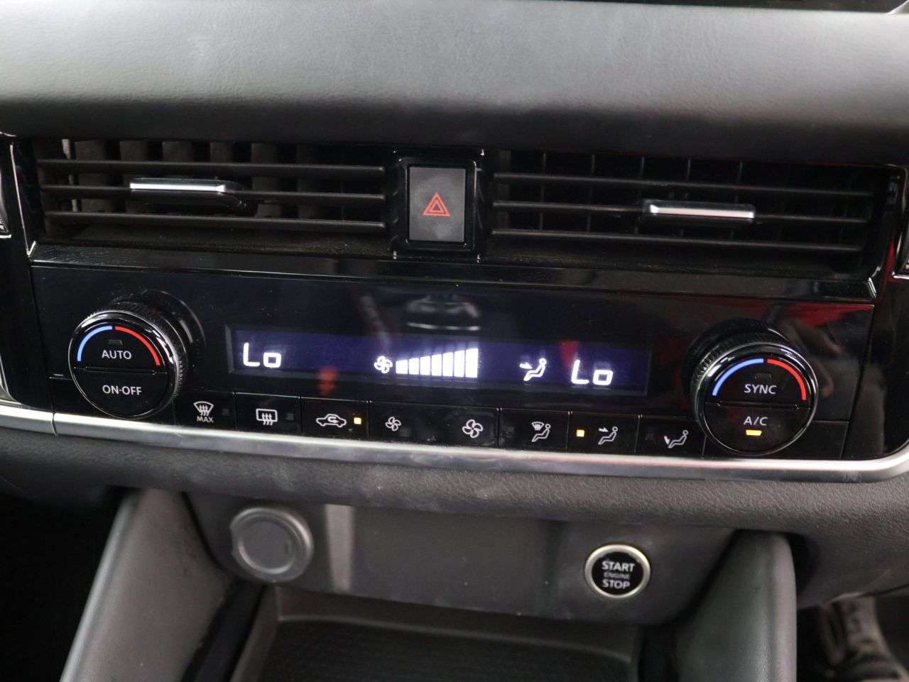 2022 NISSAN QASHQAI 2022 NISSAN QASHQAI