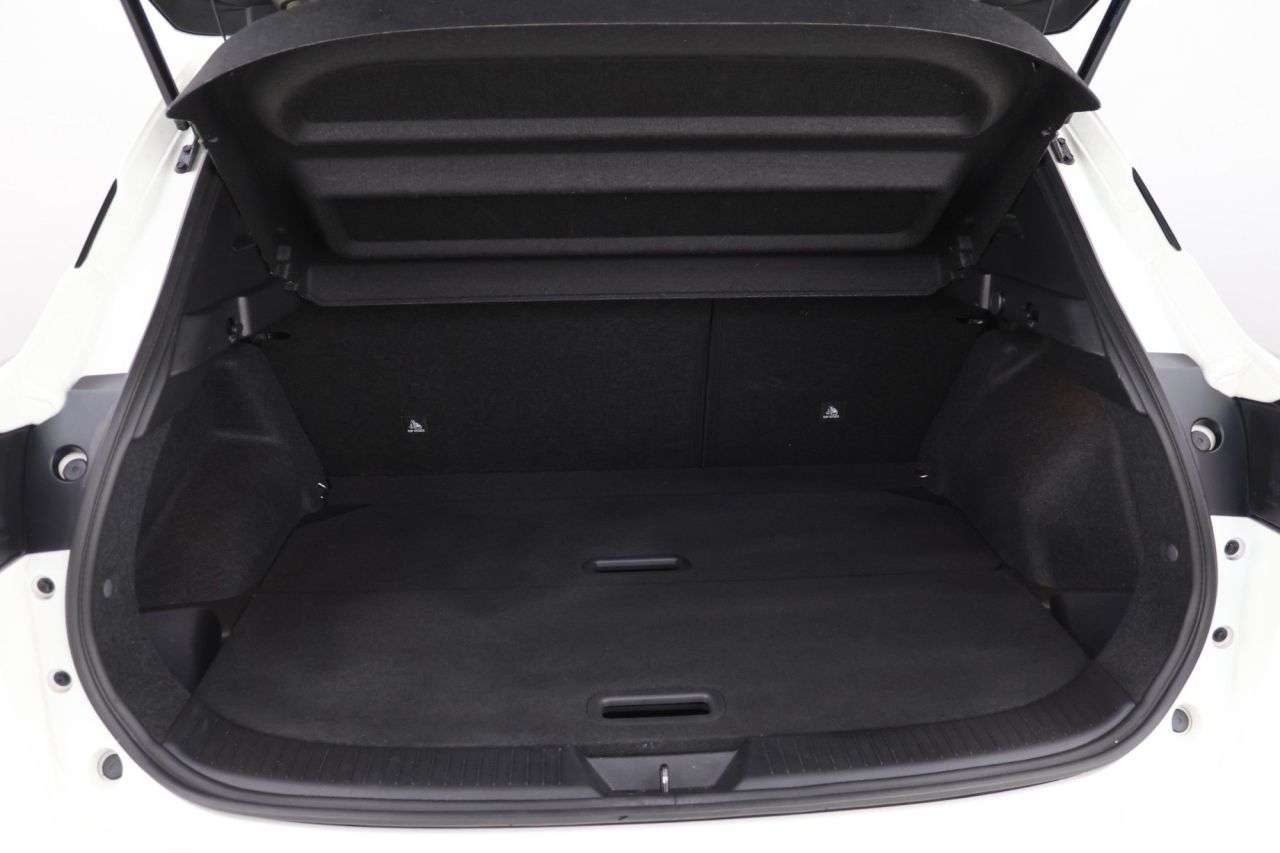 2022 NISSAN QASHQAI 2022 NISSAN QASHQAI