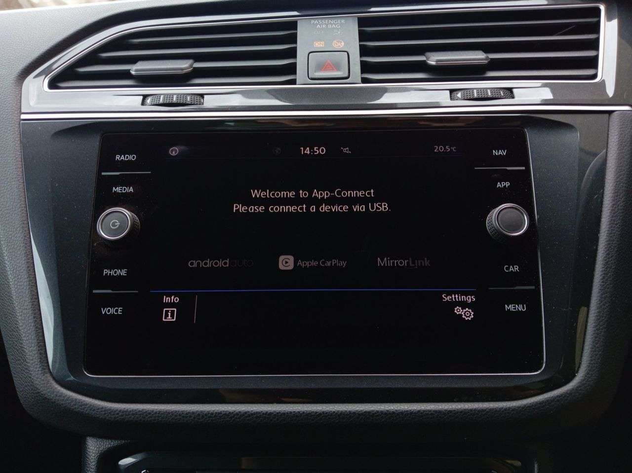 2019 VOLKSWAGEN TIGUAN 2019 VOLKSWAGEN TIGUAN