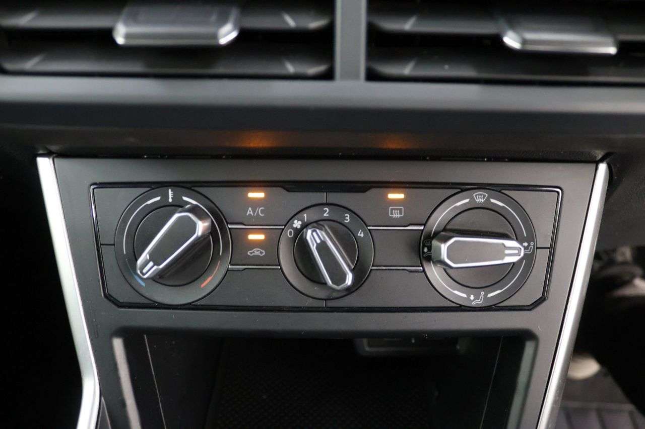 2023 VOLKSWAGEN POLO 2023 VOLKSWAGEN POLO