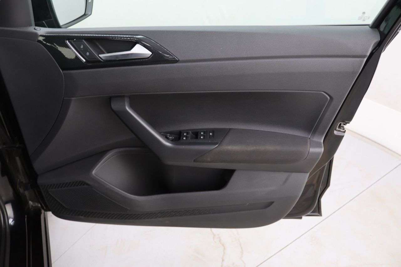 2023 VOLKSWAGEN POLO 2023 VOLKSWAGEN POLO