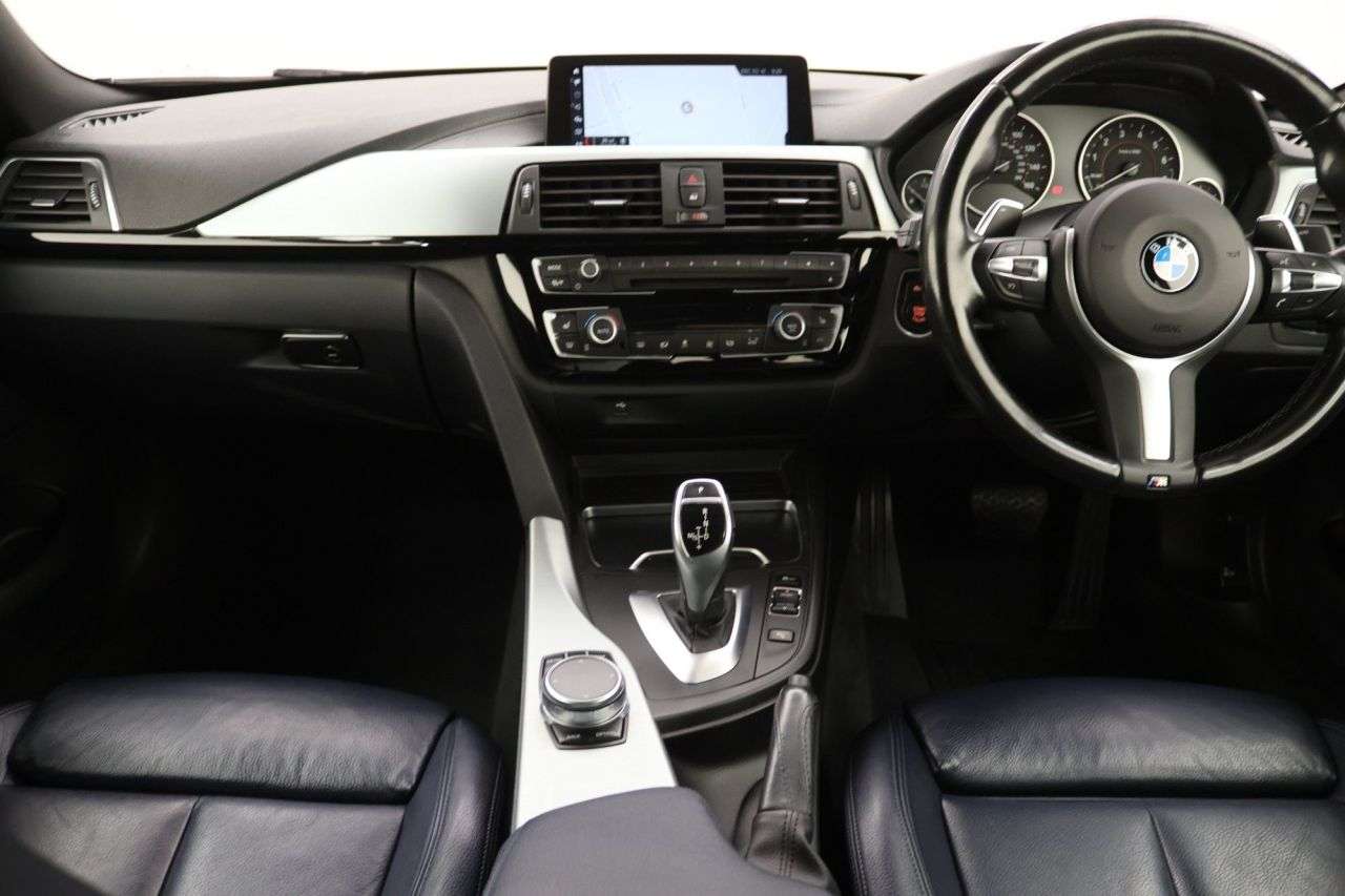 2018 BMW 4 SERIES 2018 BMW 4 SERIES