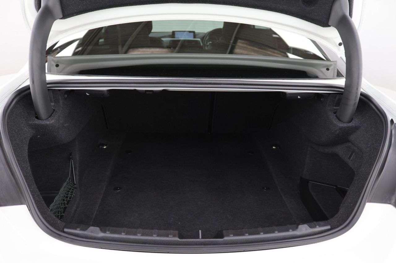 2018 BMW 4 SERIES 2018 BMW 4 SERIES
