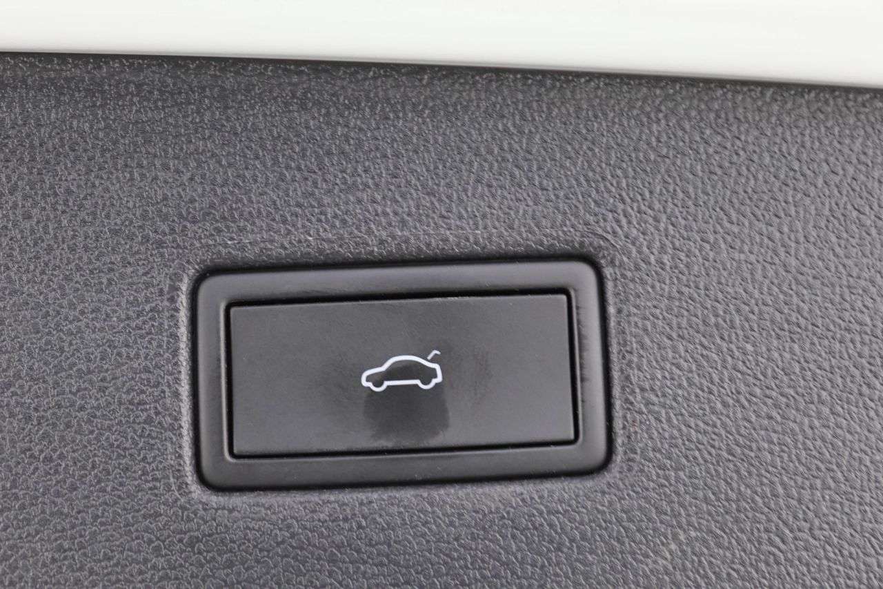 2022 VOLKSWAGEN TIGUAN ALLSPACE 2022 VOLKSWAGEN TIGUAN ALLSPACE