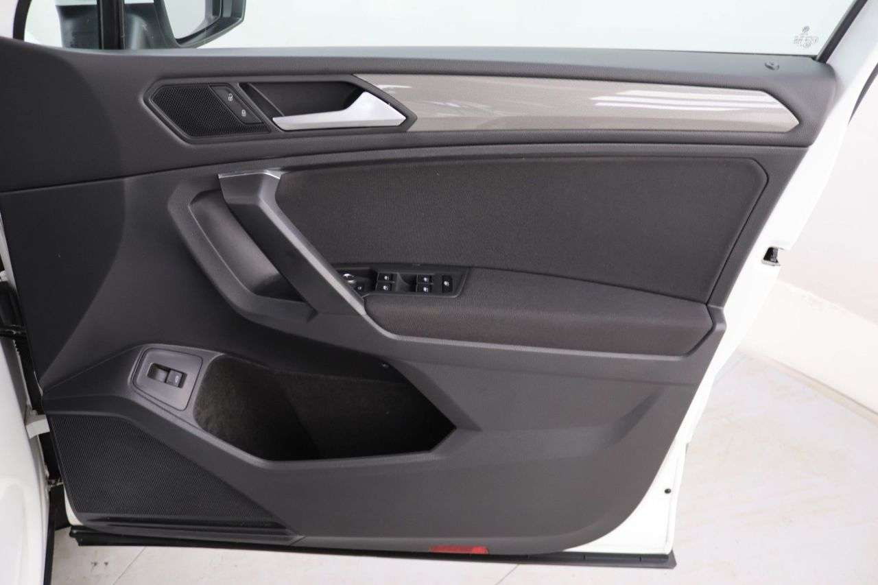 2022 VOLKSWAGEN TIGUAN ALLSPACE 2022 VOLKSWAGEN TIGUAN ALLSPACE