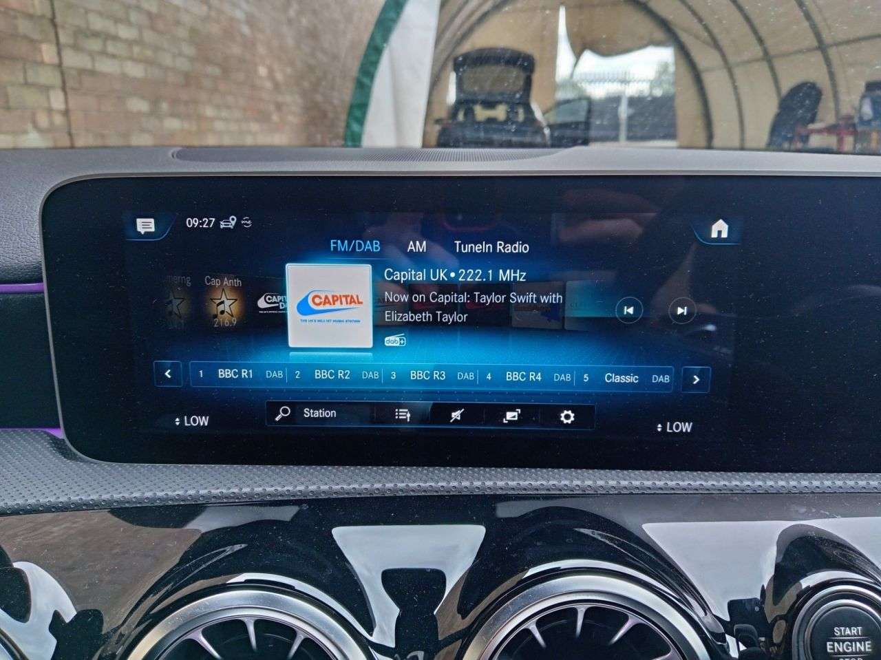 2019 MERCEDES-BENZ A CLASS 2019 MERCEDES-BENZ A CLASS