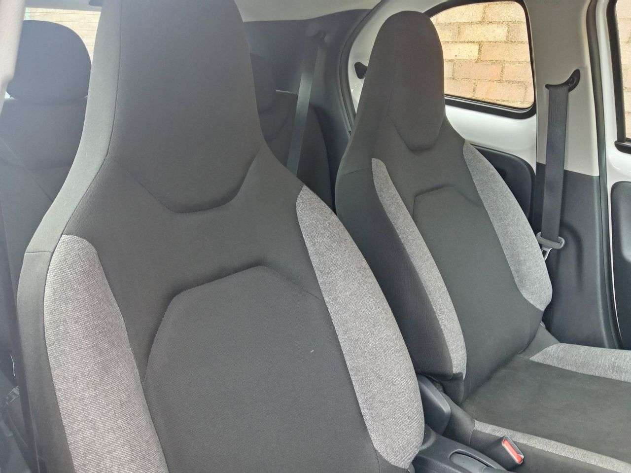 2022 TOYOTA AYGO X 2022 TOYOTA AYGO X