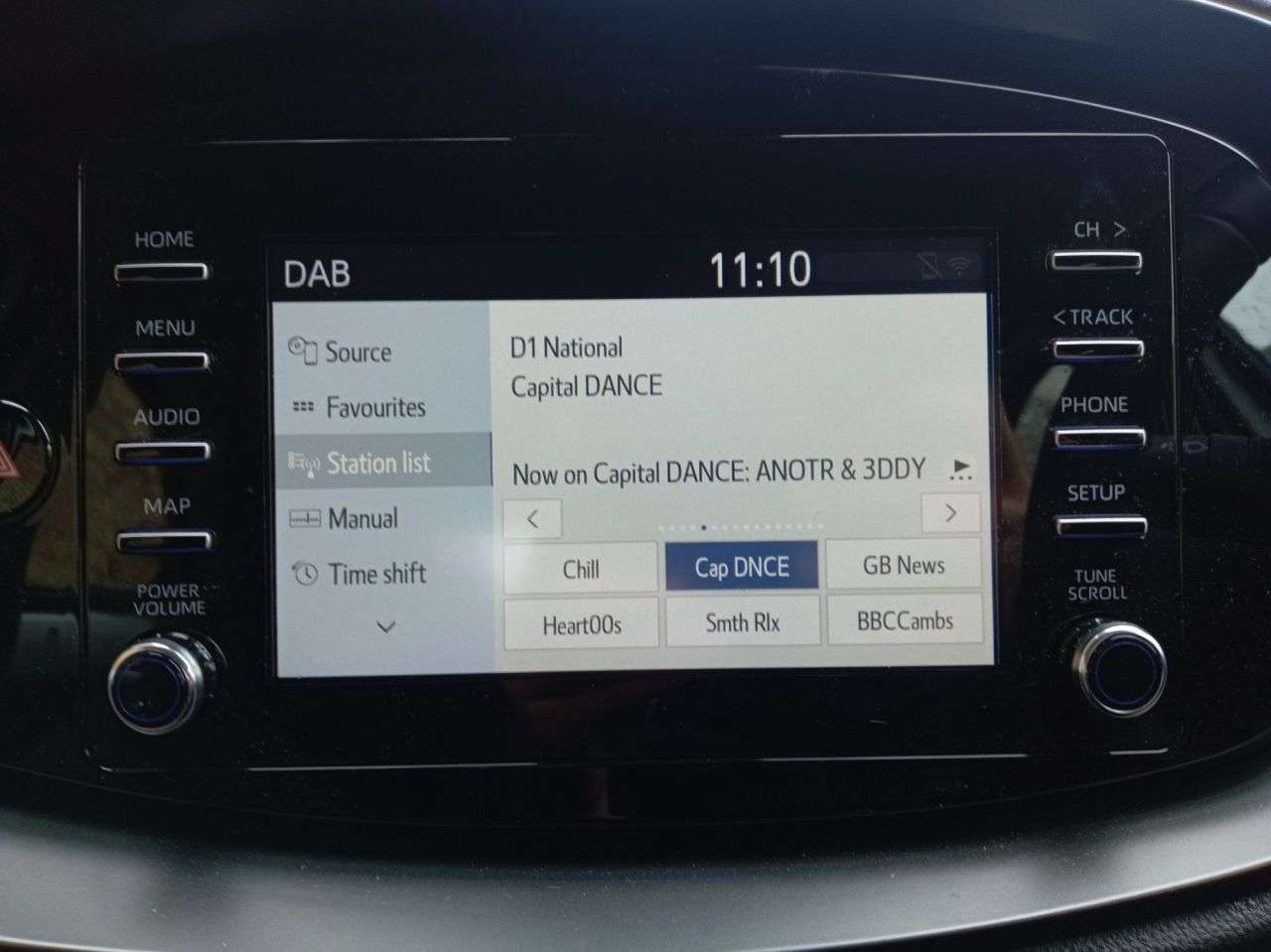 2022 TOYOTA AYGO X 2022 TOYOTA AYGO X