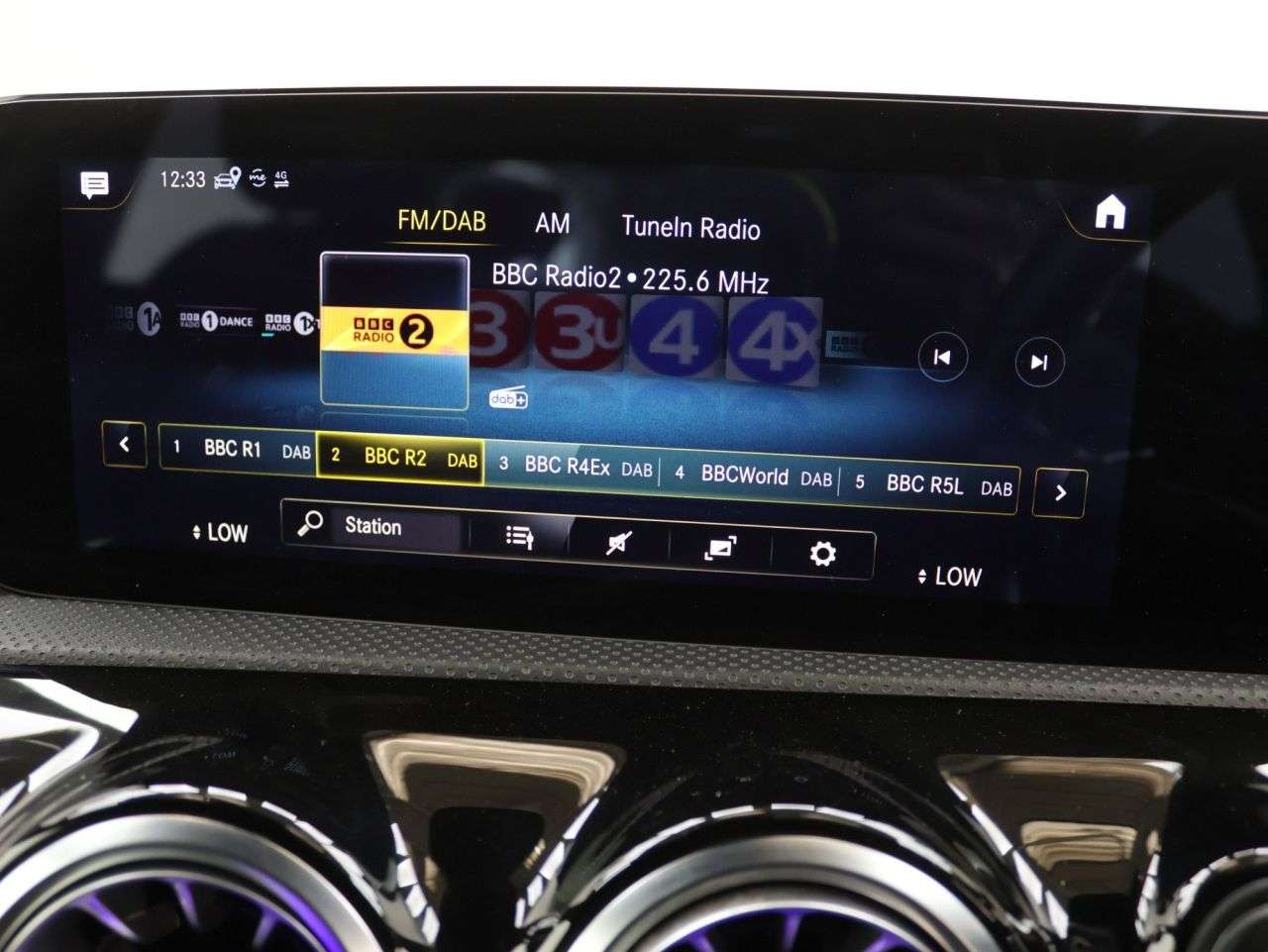 2021 MERCEDES-BENZ A CLASS 2021 MERCEDES-BENZ A CLASS