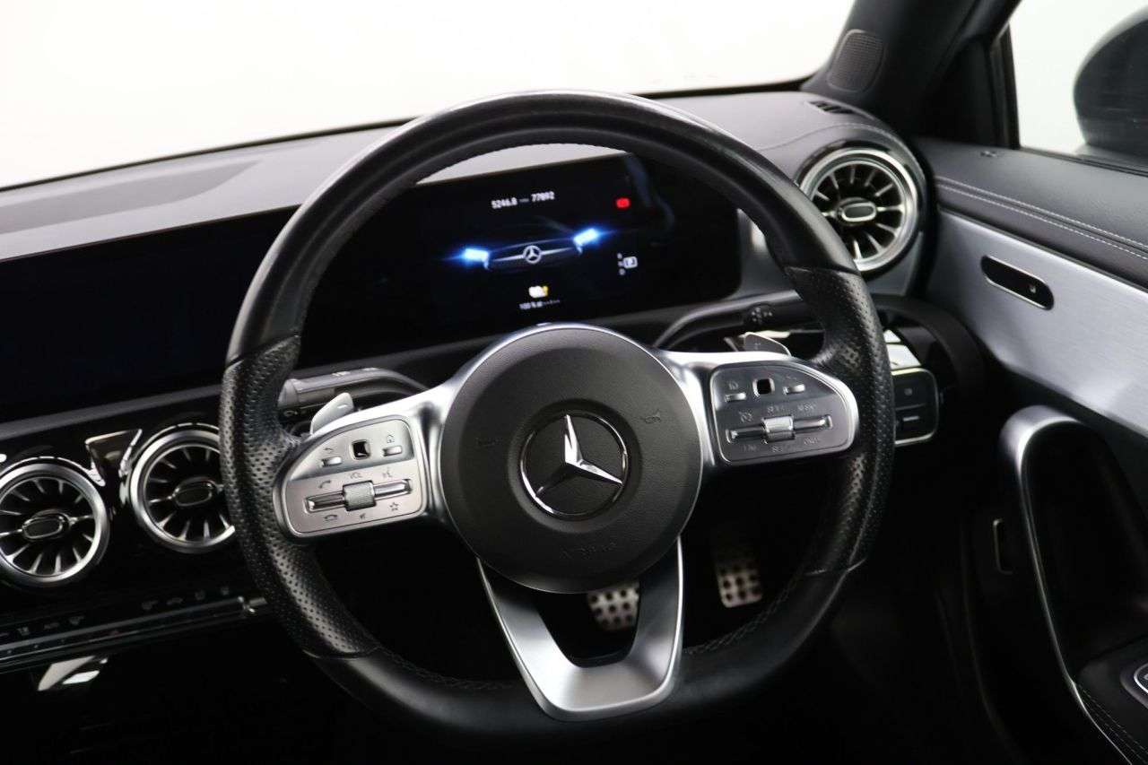 2021 MERCEDES-BENZ A CLASS 2021 MERCEDES-BENZ A CLASS