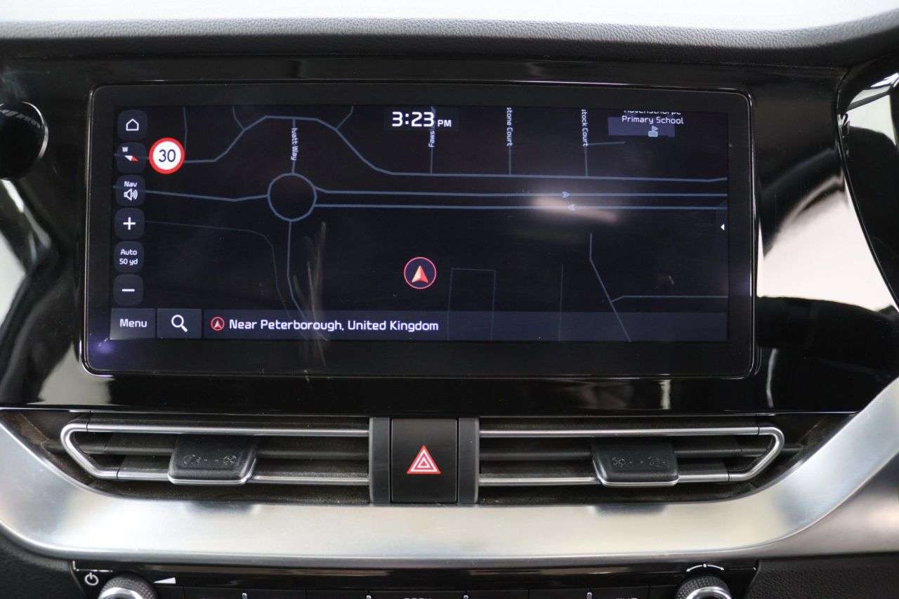 2022 KIA NIRO 2022 KIA NIRO