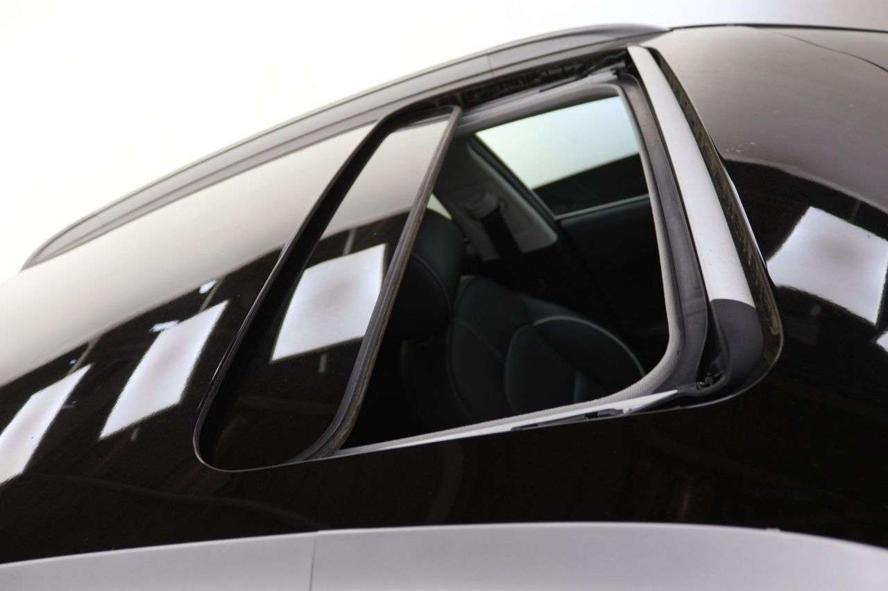 2022 KIA NIRO 2022 KIA NIRO