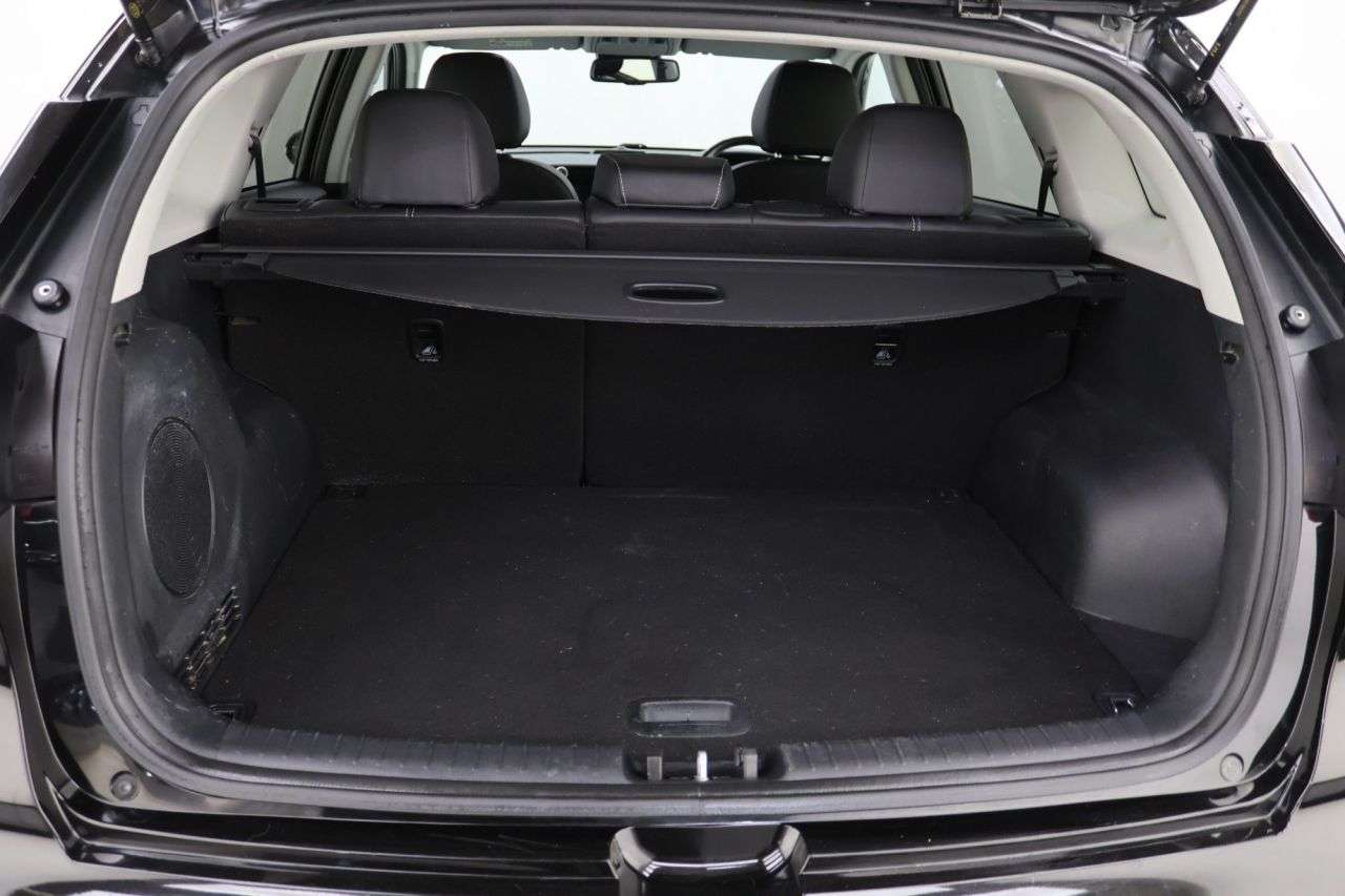 2022 KIA NIRO 2022 KIA NIRO