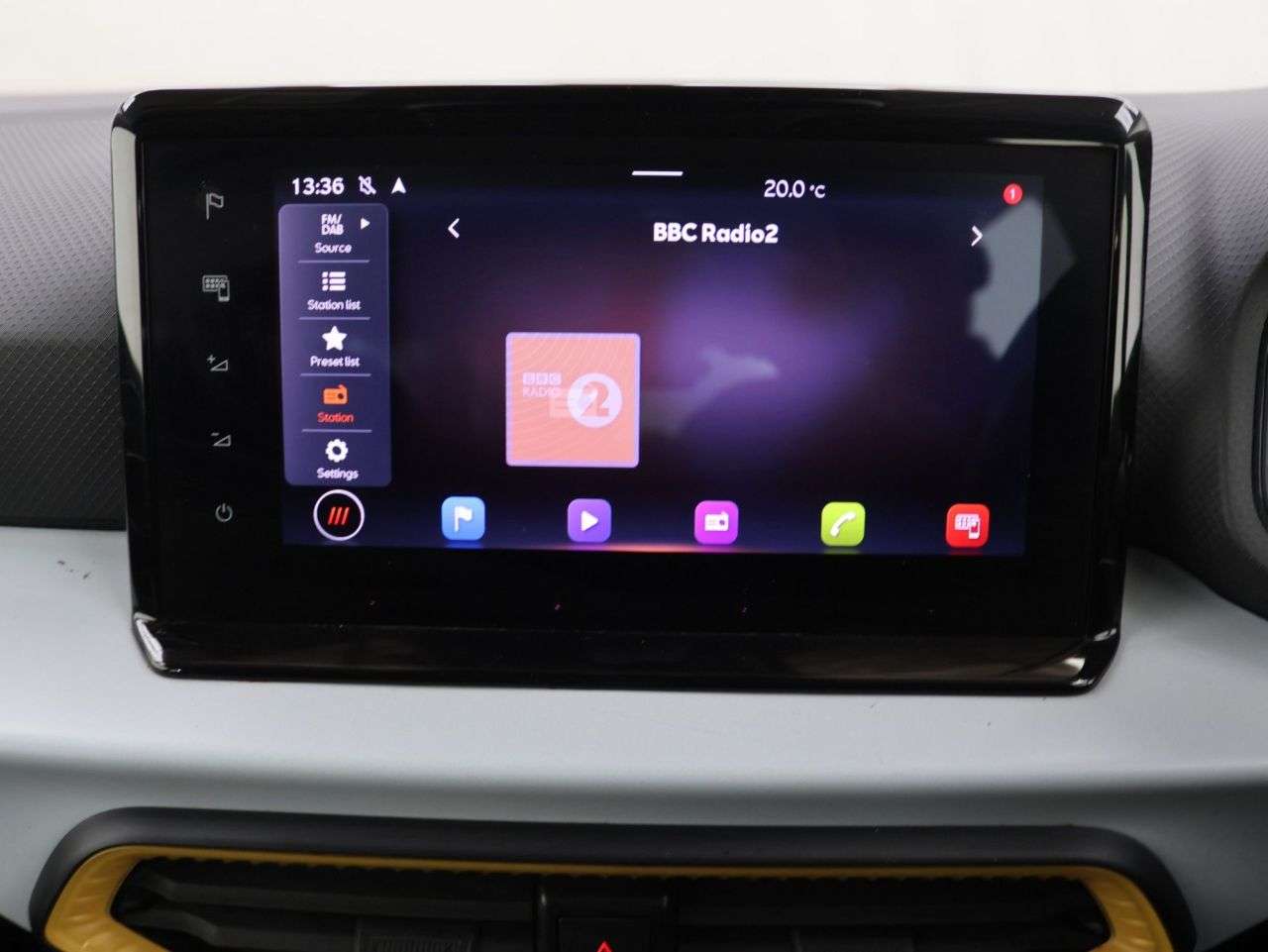 2022 SEAT IBIZA 2022 SEAT IBIZA