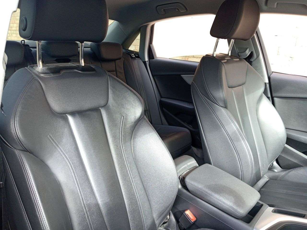 2022 AUDI A4 2022 AUDI A4