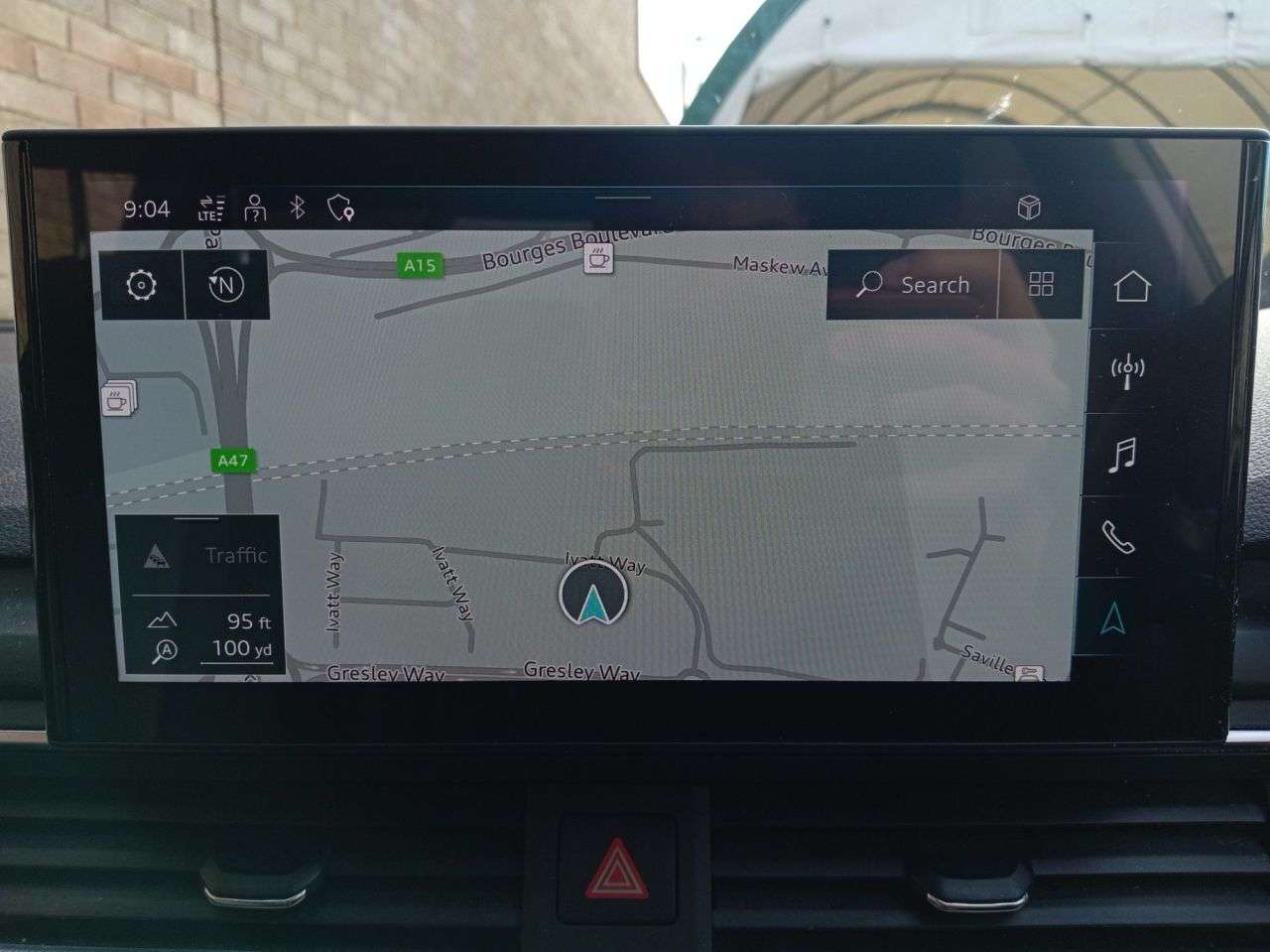 2022 AUDI A4 2022 AUDI A4