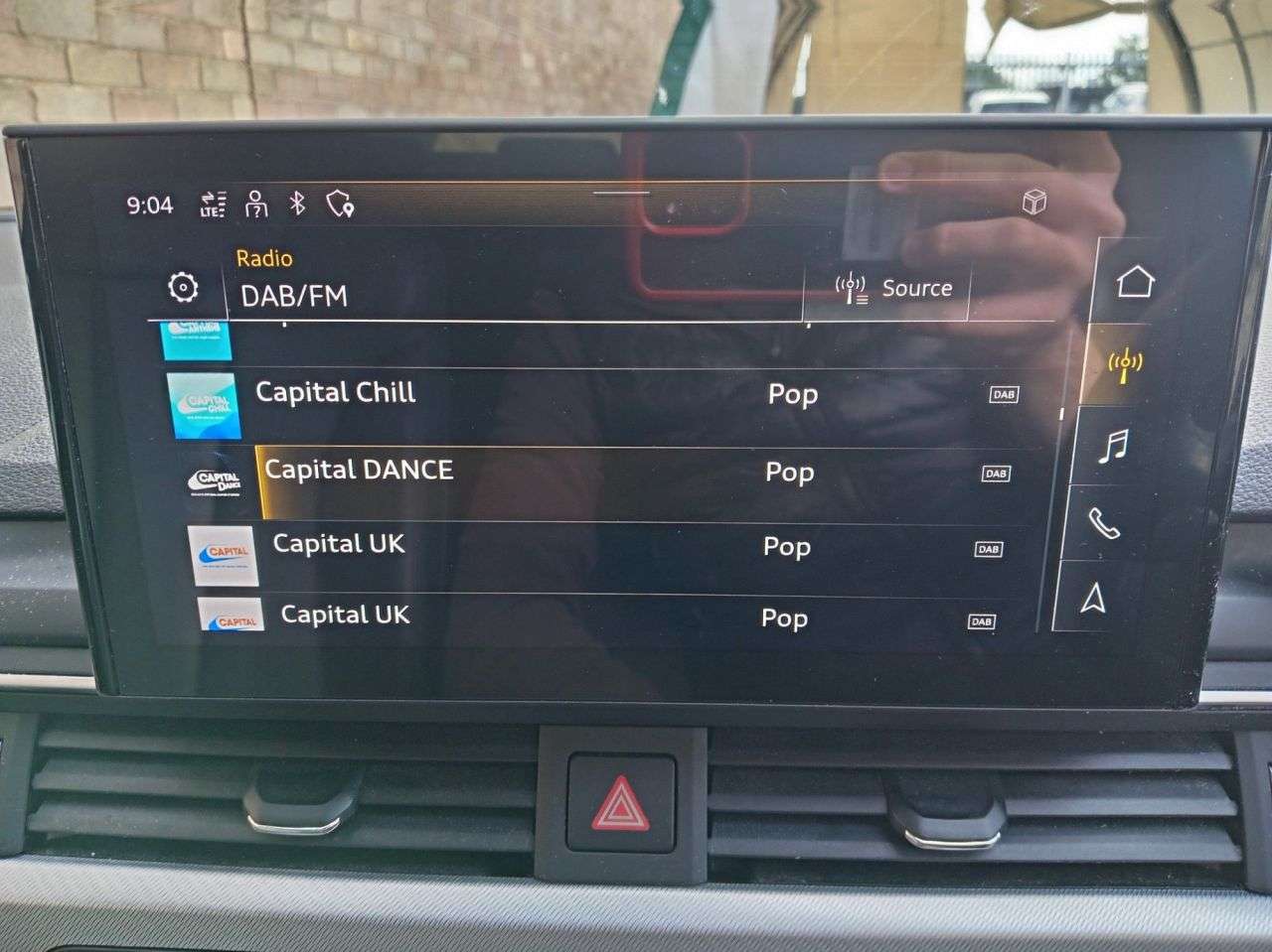 2022 AUDI A4 2022 AUDI A4
