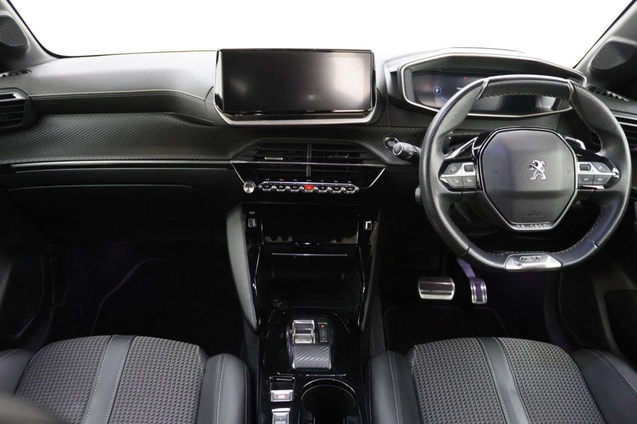 2023 CUPRA FORMENTOR 2023 CUPRA FORMENTOR