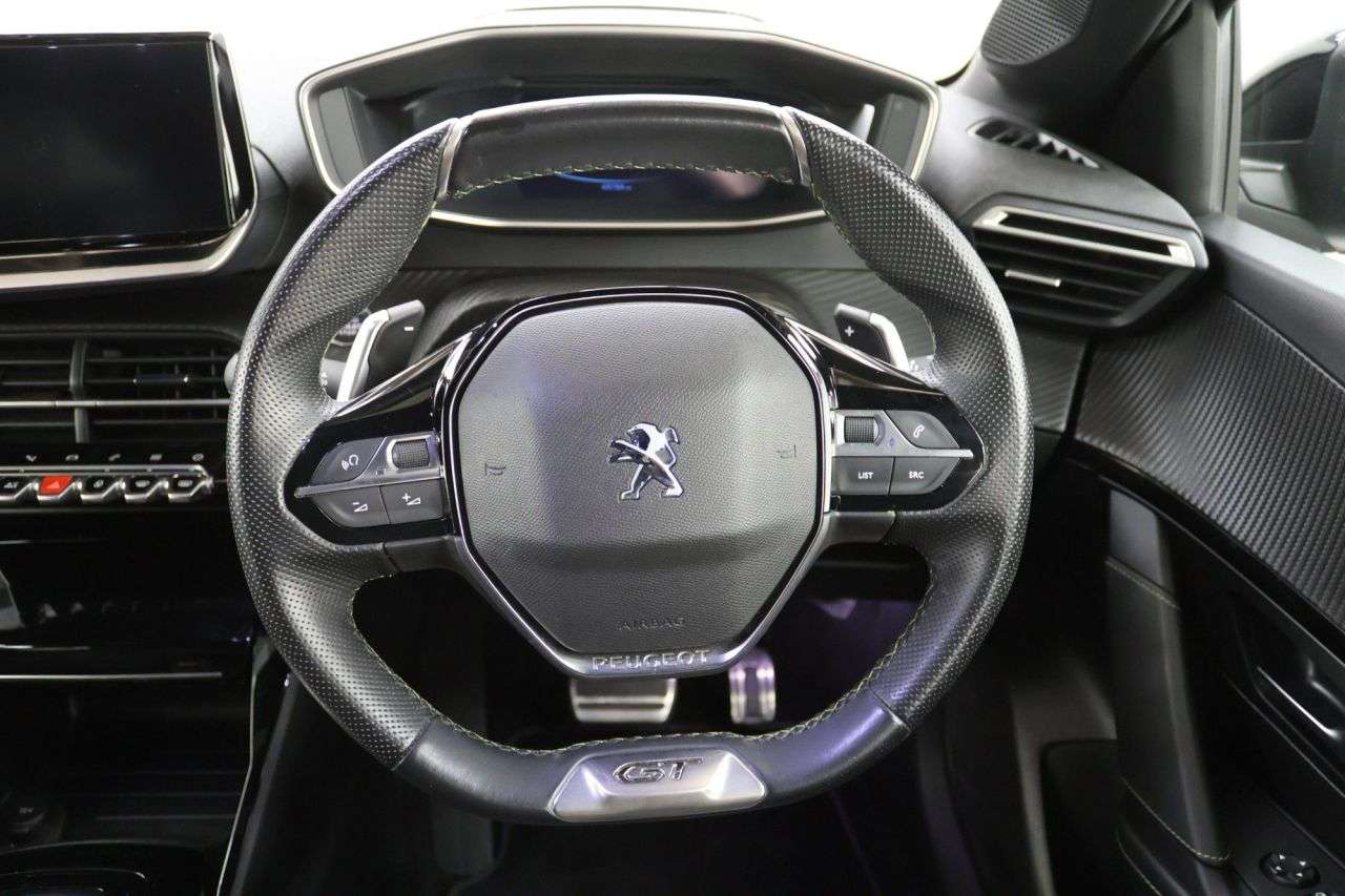 2023 CUPRA FORMENTOR 2023 CUPRA FORMENTOR