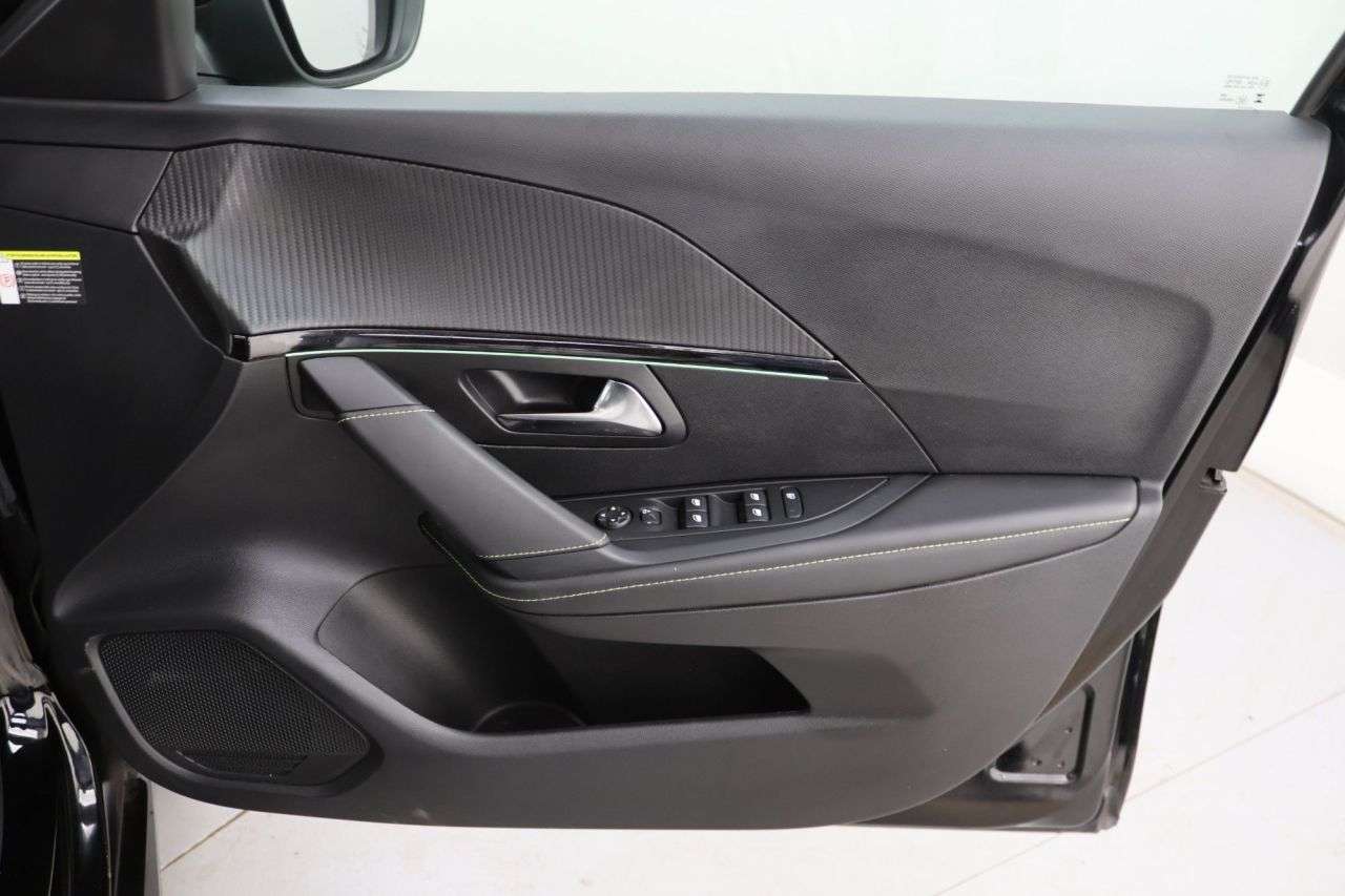 2023 CUPRA FORMENTOR 2023 CUPRA FORMENTOR