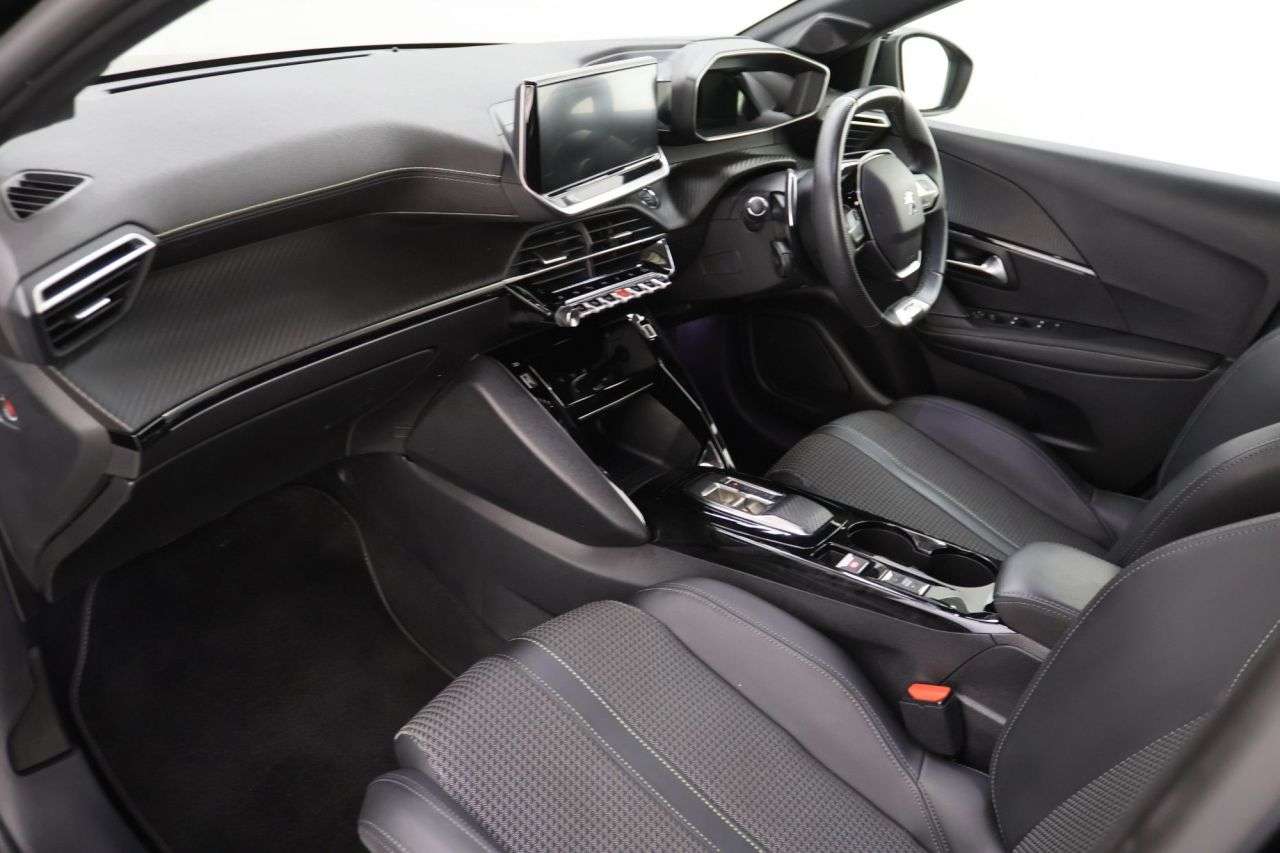 2023 CUPRA FORMENTOR 2023 CUPRA FORMENTOR