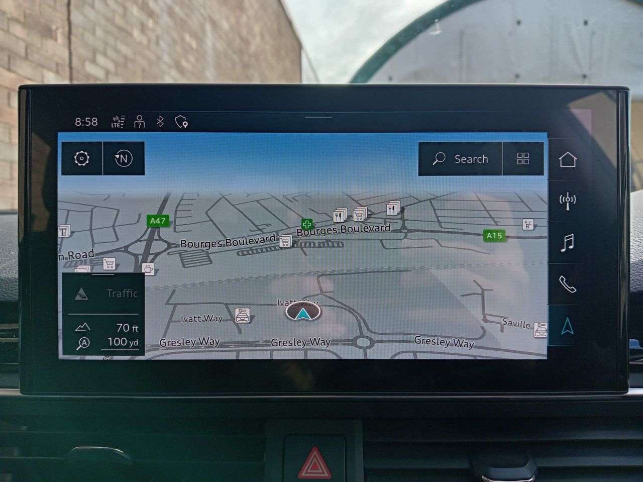 2023 AUDI A5 2023 AUDI A5