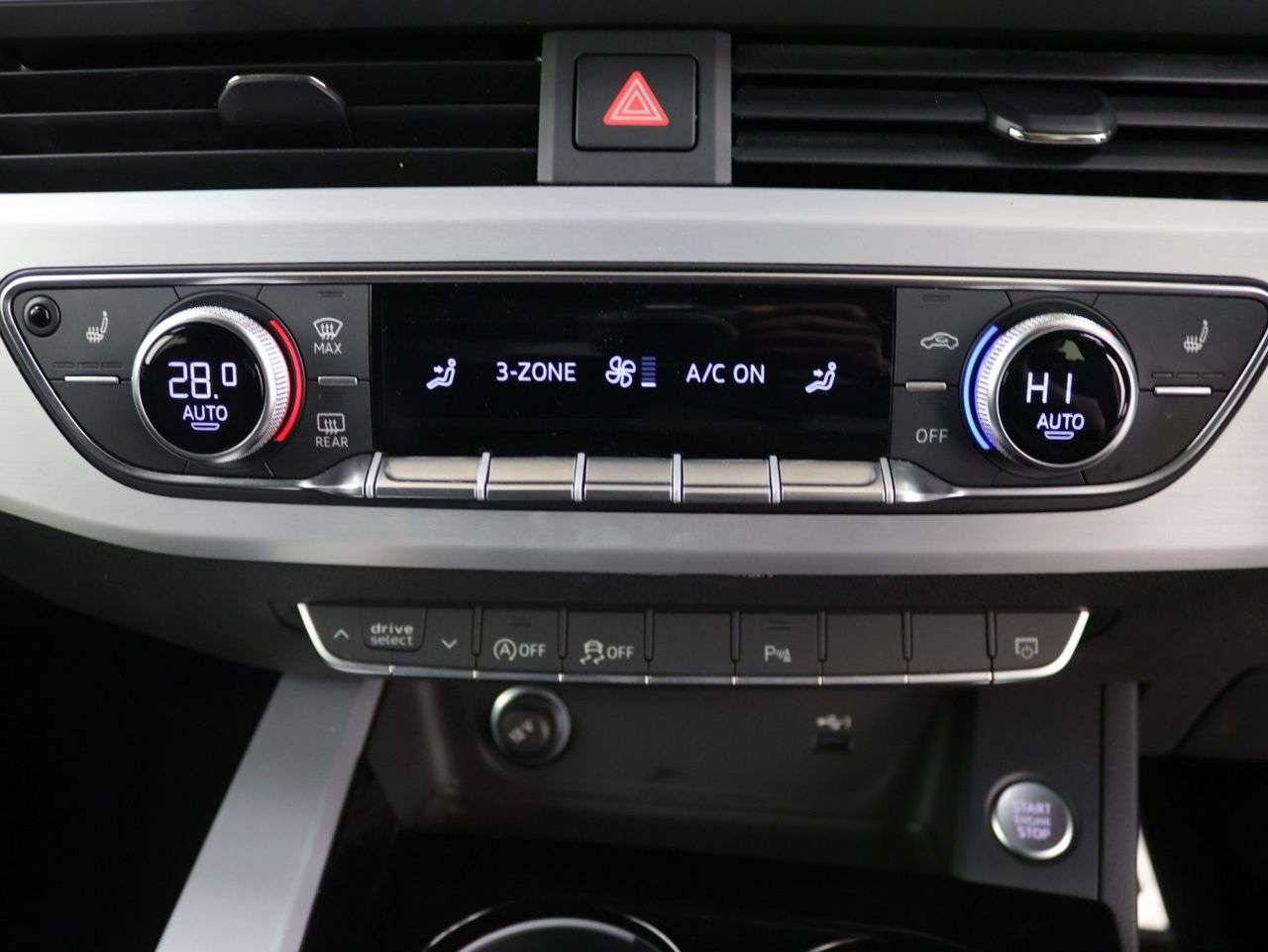 2023 AUDI A5 2023 AUDI A5