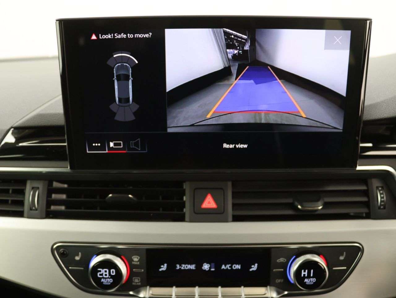 2023 AUDI A5 2023 AUDI A5