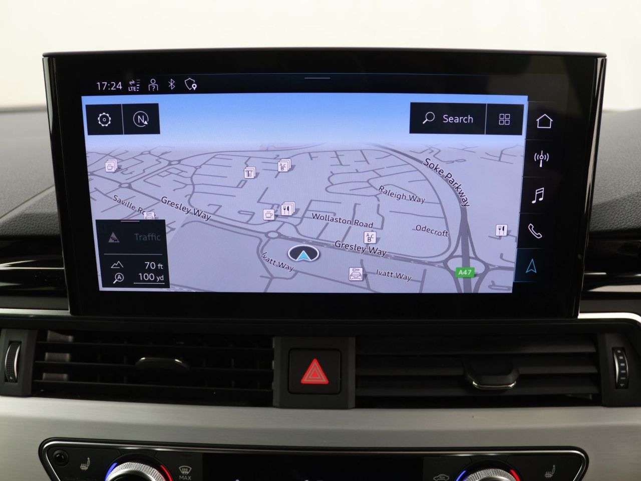 2023 AUDI A5 2023 AUDI A5