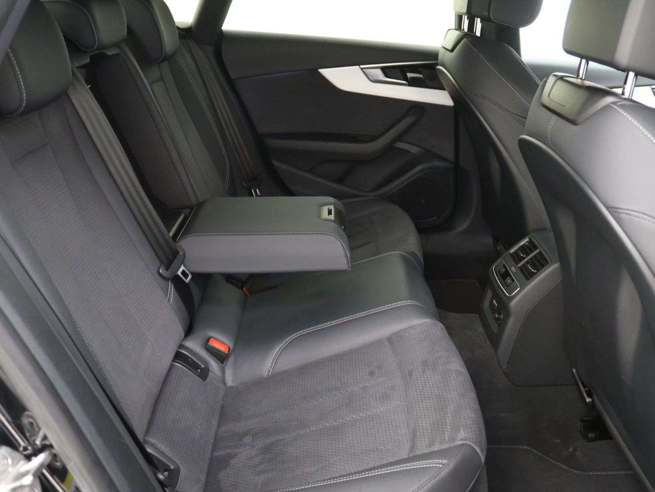 2023 AUDI A5 2023 AUDI A5
