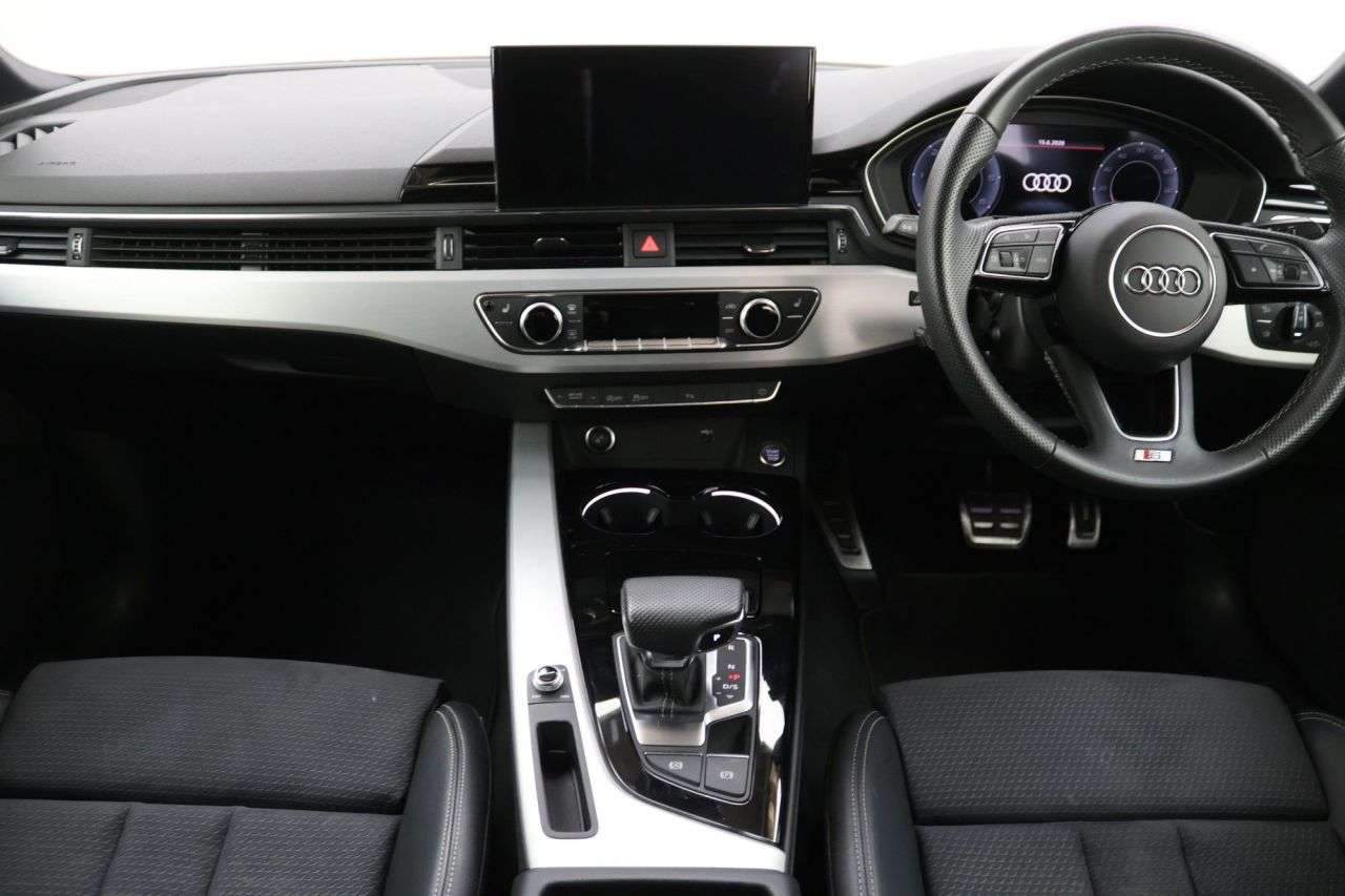 2023 AUDI A5 2023 AUDI A5