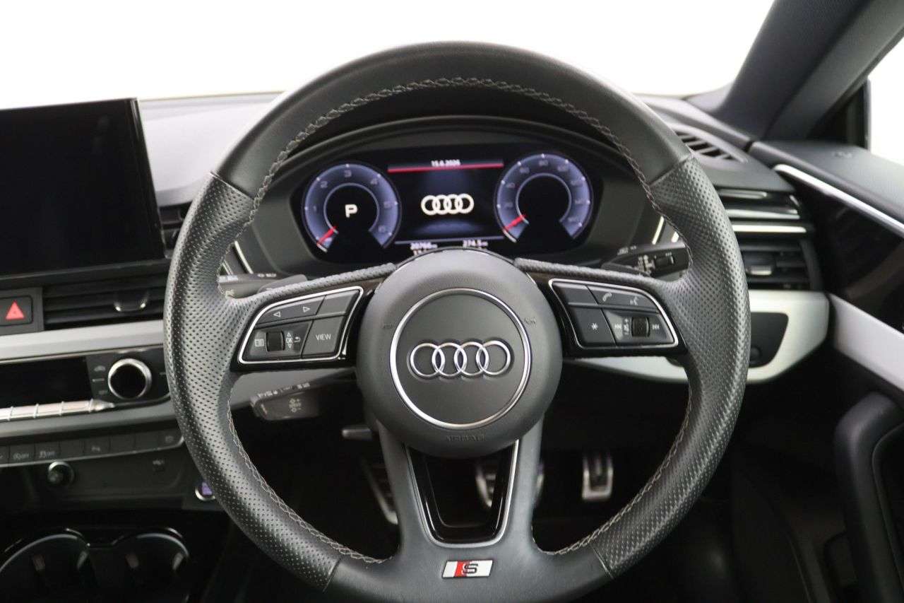 2023 AUDI A5 2023 AUDI A5