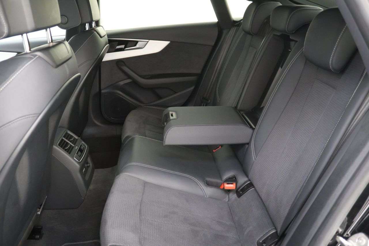 2023 AUDI A5 2023 AUDI A5