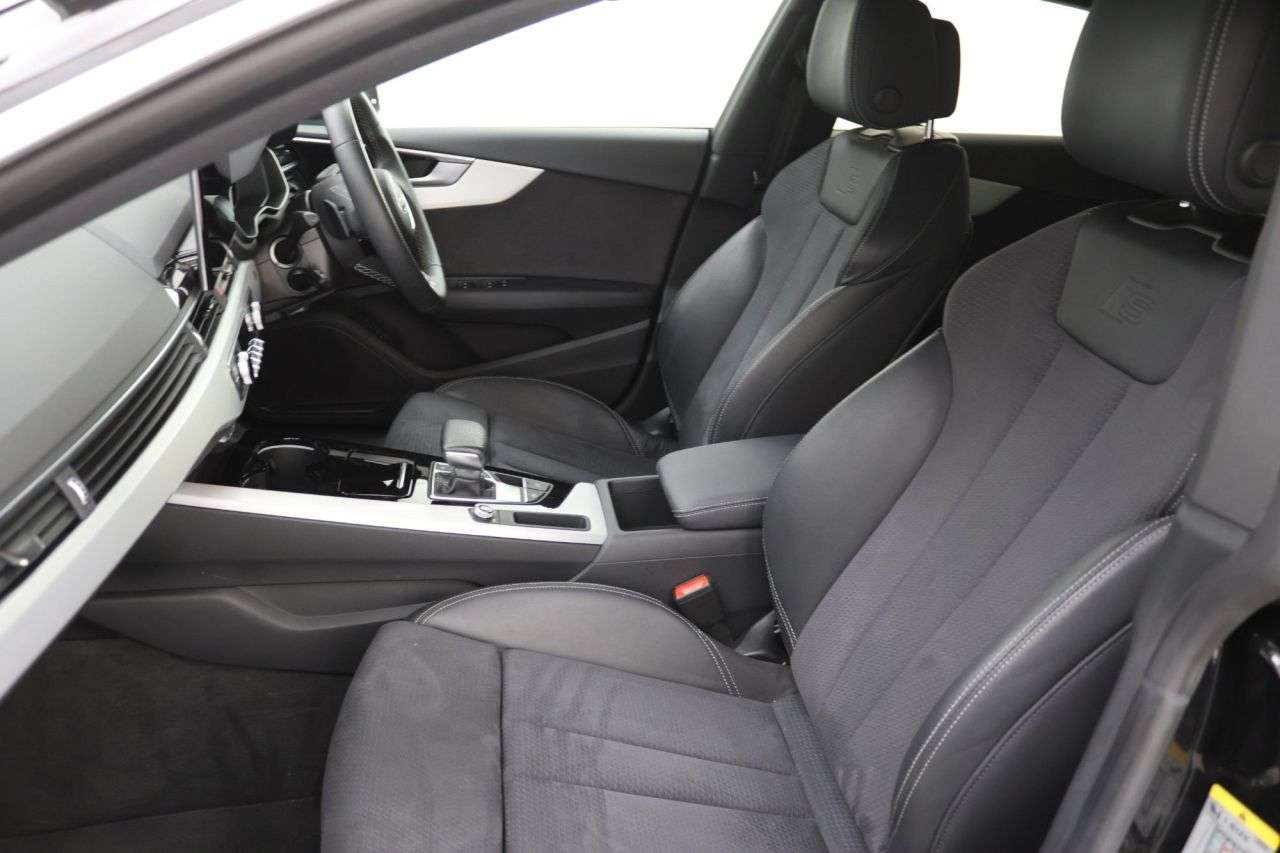 2023 AUDI A5 2023 AUDI A5